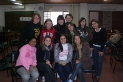 visitajovensportoalegreabril2012-17-800x600