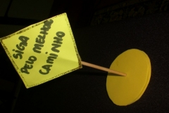 visitajovensportoalegreabril2012-18-800x600