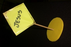 visitajovensportoalegreabril2012-19-800x600