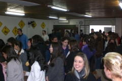 visitajovensportoalegreabril2012-21-800x600