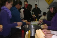 visitajovensportoalegreabril2012-22-800x600