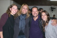 visitajovensportoalegreabril2012-24-800x600