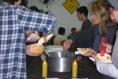 visitajovensportoalegreabril2012-25-800x600