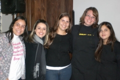 visitajovensportoalegreabril2012-26-800x600