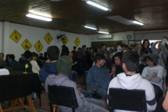 visitajovensportoalegreabril2012-27-800x600