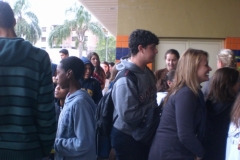 visitajovensportoalegreabril2012-28-800x600