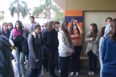 visitajovensportoalegreabril2012-29-800x600