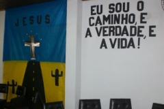 visitajovensportoalegreabril2012-3-800x600