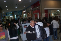 visitajovensportoalegreabril2012-31-800x600