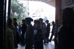 visitajovensportoalegreabril2012-32-800x600