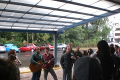 visitajovensportoalegreabril2012-33-800x600