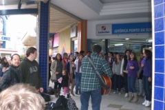 visitajovensportoalegreabril2012-34-800x600