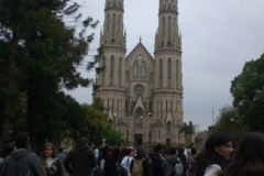 visitajovensportoalegreabril2012-35-800x600