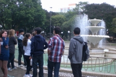 visitajovensportoalegreabril2012-37-800x600