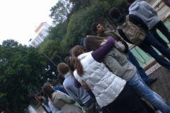 visitajovensportoalegreabril2012-38-800x600