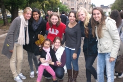 visitajovensportoalegreabril2012-39-800x600