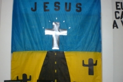 visitajovensportoalegreabril2012-4-800x600