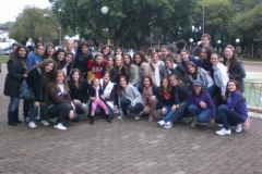 visitajovensportoalegreabril2012-41-800x600