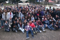 visitajovensportoalegreabril2012-42-800x600