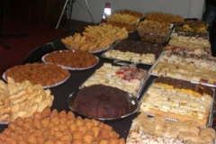 visitajovensportoalegreabril2012-43-800x600