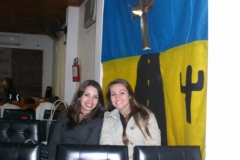 visitajovensportoalegreabril2012-44-800x600