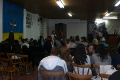 visitajovensportoalegreabril2012-45-800x600