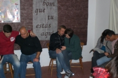 visitajovensportoalegreabril2012-47-800x600