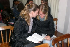 visitajovensportoalegreabril2012-48-800x600