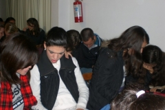 visitajovensportoalegreabril2012-49-800x600