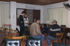 visitajovensportoalegreabril2012-5-800x600