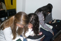 visitajovensportoalegreabril2012-50-800x600