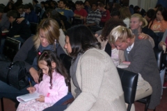 visitajovensportoalegreabril2012-51-800x600