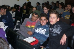 visitajovensportoalegreabril2012-52-800x600