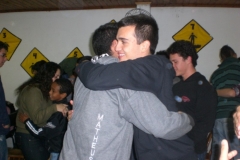 visitajovensportoalegreabril2012-53-800x600