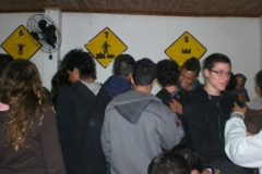 visitajovensportoalegreabril2012-54-800x600