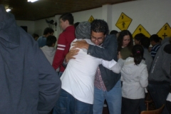 visitajovensportoalegreabril2012-55-800x600