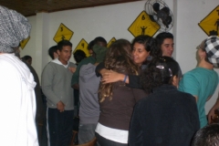 visitajovensportoalegreabril2012-56-800x600