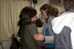 visitajovensportoalegreabril2012-57-800x600