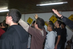 visitajovensportoalegreabril2012-58-800x600