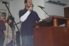 visitajovensportoalegreabril2012-59-800x600