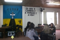 visitajovensportoalegreabril2012-6-800x600