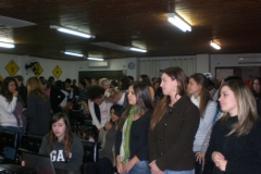 visitajovensportoalegreabril2012-60-800x600