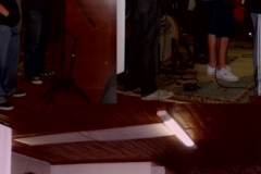 visitajovensportoalegreabril2012-61-800x600