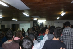 visitajovensportoalegreabril2012-62-800x600