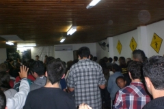 visitajovensportoalegreabril2012-63-800x600