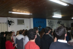 visitajovensportoalegreabril2012-64-800x600