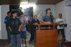 visitajovensportoalegreabril2012-65-800x600