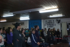 visitajovensportoalegreabril2012-66-800x600