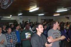 visitajovensportoalegreabril2012-67-800x600