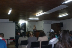 visitajovensportoalegreabril2012-68-800x600